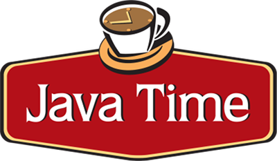 Java Time!
